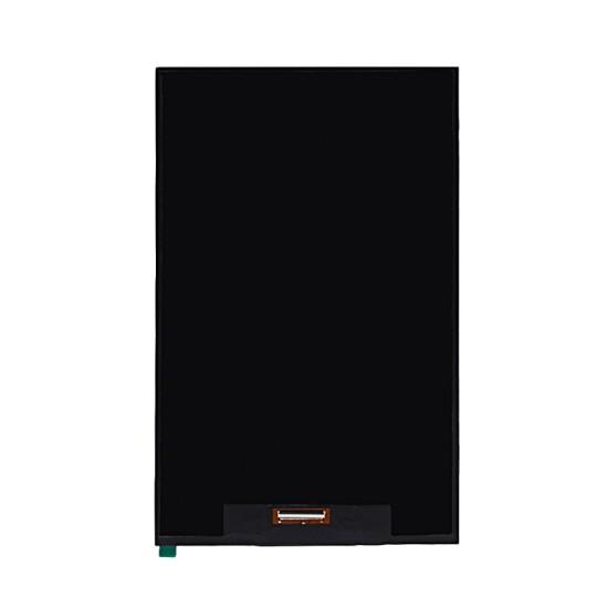 LCD PARA LENOVO B3-A40 LCD PARA LENOVO B3-A40